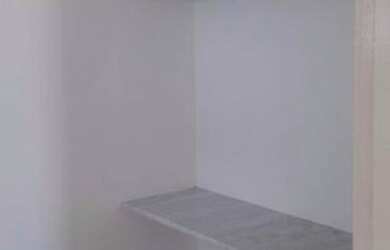 Imagem 10: Apartamento com 3 dormitórios à venda, 180 m² por R$ 600.000,00 - Tirol...