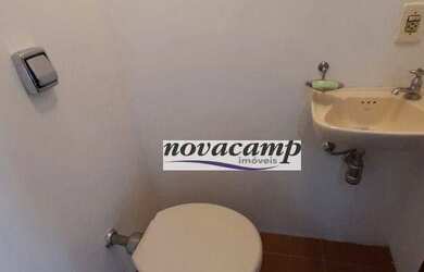 Imagem 5: Apartamento com 1 dormitório para alugar, 45 m² por R$ 1.410,00/mês...