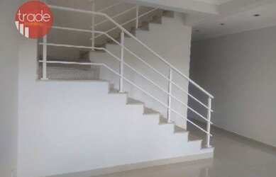 Imagem 7: Sobrado para venda ou locação em condomínio fechado