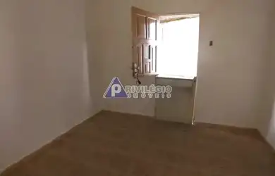 Imagem 6: Investimento. Varanda, Área de serviço, 300m² de Áreae5 Vagas na garagem