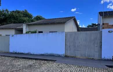 Imagem 2: ÁGIO BARATO SENADOR CANEDO 68 mil prestações de 520.00