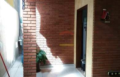 Imagem 2: LINDA VIVENDA EM CONDOMÍNIO FECHADO NA SERRA DA CANTAREIRA