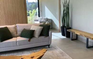 Imagem 4: CASA RESIDENCIAL em INDAIATUBA - SP, HELVÉTIA COUNTRY