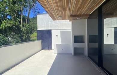 Imagem 2: Casa no Condomínio BELLA VISTA RESIDENCE CLUB 432M² em Balneário Camboriú-Sc