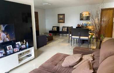 Imagem 12: SOBRADO BOM PREÇO JUNDIAI