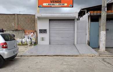 Imagem 1: linda casa em Santana de Parnaíba com 3 dormitórios