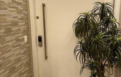 Imagem 3: Apartamento para locação ou venda com 200 metros quadrados