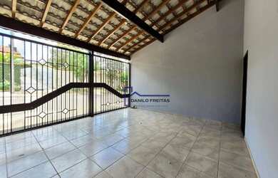 Imagem 9: Casa à venda em Atibaia Jardim dos Pinheiros