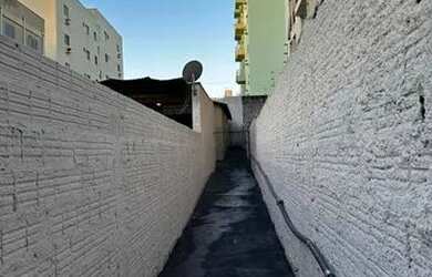 Imagem 7: Aluga-se casa de fundo a 300m do Shopping Plaza