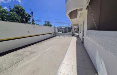 Imagem 6: Apartamento-Padrao-para-Venda-e-Aluguel-em-Areias-Sao-Jose-SC