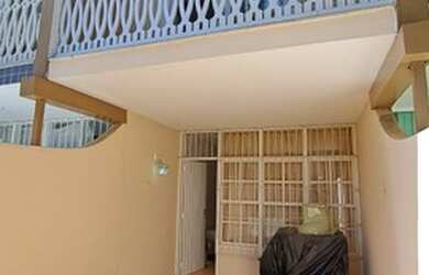 Imagem: Casa Duplex em Condomínio - Locação Fixa - Portinho - Cabo