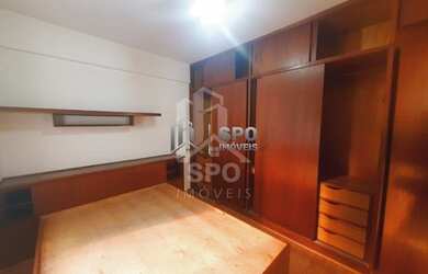 Imagem 6: Apartamento à venda, 70 m² por R$ 409.000,00 - Jardim Marajoara - São...
