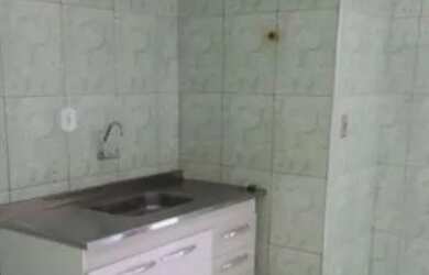 Imagem: APTO CARAPICUÍBA