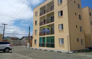 Imagem 2: Apartamento com 2 dorms, Jardim Praia Grande, Mongagua - R$ 172 mil, Cod: ACT2523