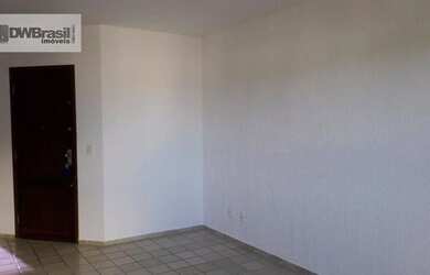 Imagem 14: Apartamento com 3 dormitórios à venda, 180 m² por R$ 600.000,00 - Tirol...