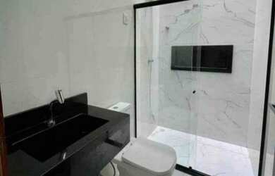 Imagem 4: -24 Vendo casa em Fradinhos