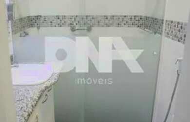 Imagem: O apartamento possui 3 Dormitórios, 2 Banheiros, 113m² de