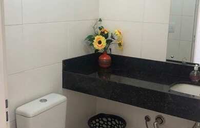 Imagem 4: Casa em Parque Residencial Cândido Portinari - Ribeirão Preto