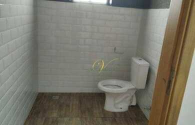 Imagem 10: Salão, 237 m² - venda por R$ 900.000,00 ou aluguel por R$ 5.000,00/mês...