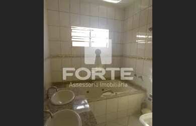 Imagem 14: ITAQUAQUECETUBA - Casa Padrão - JARDIM NOVA ITAQUÁ