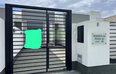 Imagem 10: Tijucas - Casa Padrão - JOAIA