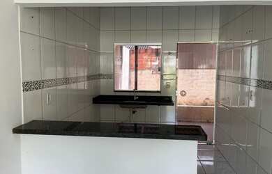 Imagem 7: ÁGIO BARATO SENADOR CANEDO 68 mil prestações de 520.00