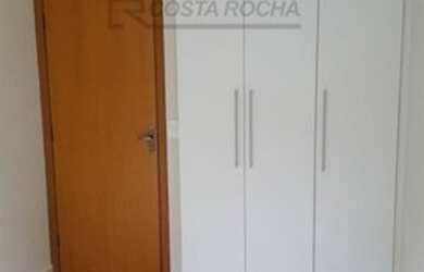 Imagem 15: Apartamento com 2 dormitórios, 54 m² - venda por R$ 195.000,00 ou aluguel...