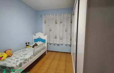 Imagem 5: Casa à venda no Jardim América Várzea Paulista