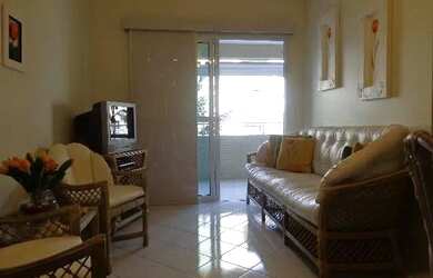 Imagem 5: Prédio novo c/ lazer. Imóvel novo, 78m² de Área, 1 Vaga na garageme2...