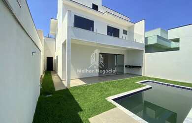 Imagem 13: Sobrado com 3 dorms, Residencial Real Park, Sumaré - R$ 1.16 mi, Cod: RCA2675