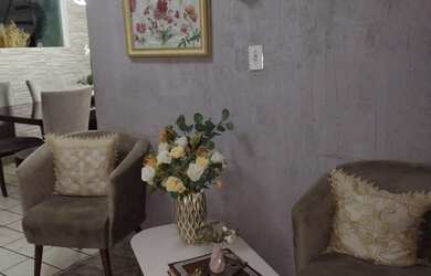 Imagem 8: alugo casa temporada de São João 2023 em Caruaru