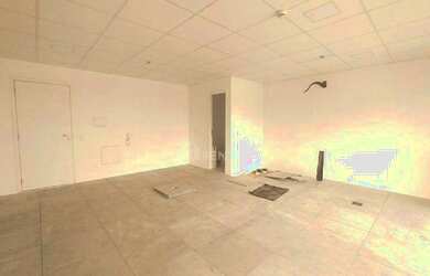 Imagem 3: Conjunto, 40 m² - venda por R$ 385.000,00 ou aluguel por R$ 2.955,46/mês...