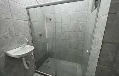 Imagem 7: ALUGO APARTAMENTO EM PIEDADE