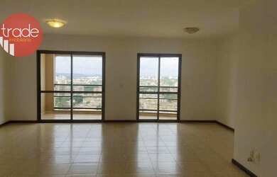 Imagem: O apartamento possui 3 Dormitórios, 4 Banheiros, 2 Vagas na