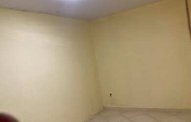 Imagem 5: Casa para Alugar. Varanda, 74m² de Área, 1 Banheiroe2 Dormitórios