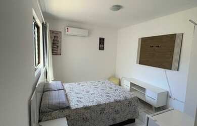 Imagem 2: Privê Maria Farinha