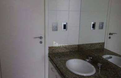 Imagem 15: Apartamento com 2 dormitórios, 69 m² - venda por R$ 1.060.000 ou aluguel...