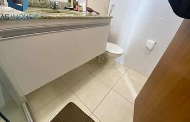 Imagem 14: CABO FRIO - Apartamento Padrão - JARDIM FLAMBOYANT