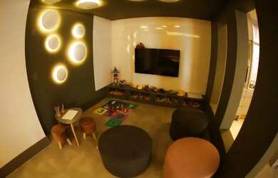 Imagem 3: Apartamento novo LOCAÇÃO em ITAJAÍ bairro Fazenda com 2 vagas