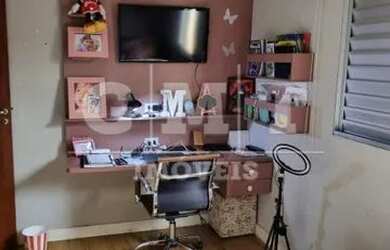 Imagem 11: Casa Em Condomínio - Ribeirão Preto - Bonfim Paulista - Região Sul