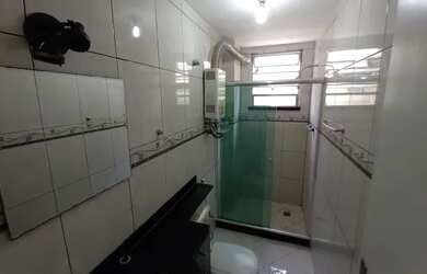 Imagem 16: APARTAMENTO 2 QUATOS DEP 82M² FREGUESIA/JACAREPAGUÁ