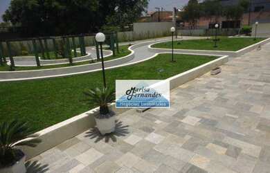 Imagem 15: Apartamento com 1 dormitório, 38 m² - venda por R$ 349.000,00 ou aluguel...