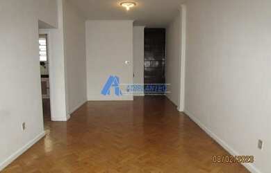 Imagem 2: Apartamento para Locação 2 Quartos, 1 Vaga, 90M², TIJUCA, RIO DE JANEIRO - RJ