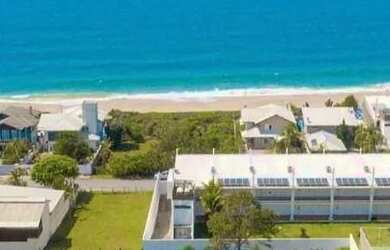 Imagem: O terreno possui 514m² de Área e está localizado em Centro