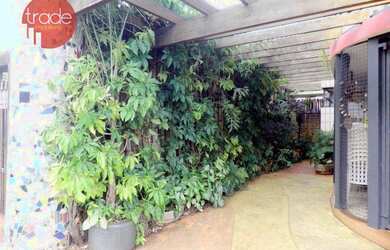 Imagem 4: Salão à venda, 389 m² por R$ 950.000,00 - Jardim Paulista - Ribeirão...