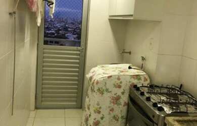 Imagem 8: Dei Fiori Ac. Troca R$ 350.000