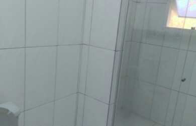 Imagem 10: linda casa em Santana de Parnaíba com 3 dormitórios