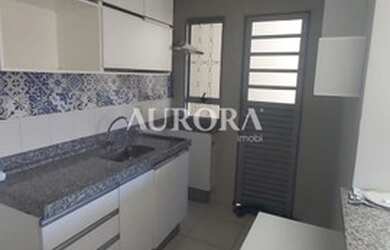 Imagem 6: Casa no Condomínio Residencial Maritacas para locação, Santa Izabel, Londrina, PR