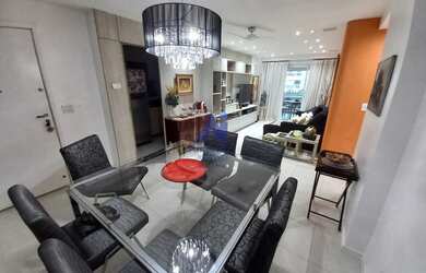 Imagem 9: Apartamento à venda, Recreio dos Bandeirantes, Rio de Janeiro, RJ