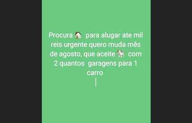 Imagem: A casa possui 2 Dormitórios e está localizado em Socialista